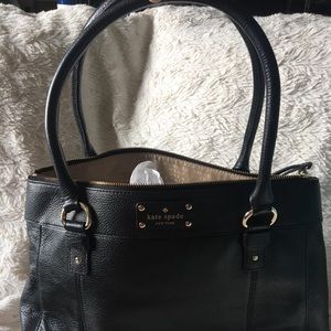 Kate Spade Handbag